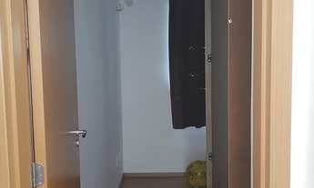 Imagem 7: Ipes mobiliado suíte varanda clube