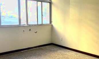 Imagem 4: Apartamento na Pituba com 4 quartos sendo 1 suíte - Salvador - BA