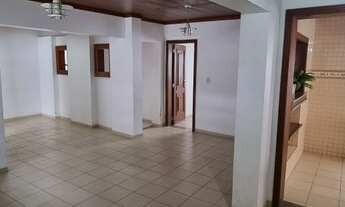 Imagem 4: Casa com 4 quartos na Villa Bolonha - Nazaré