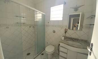 Imagem 3: Sobrado com 3 dormitórios à venda, 230 m² - Jardim Hollywood - São Bernardo do Campo/SP