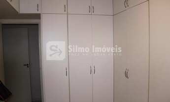 Imagem 5: Venda Apartamento SARAIVA