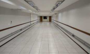 Imagem 2: Sala Comercial na Asa Sul