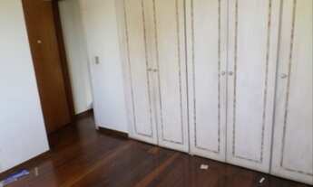 Imagem 3: Venda - APARTAMENTO - SANTO ANTONIO Belo Horizonte MG