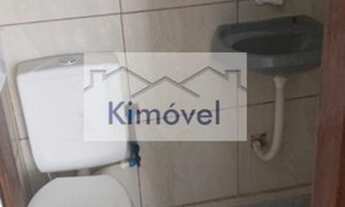 Imagem 5: Loja na Aroeira com escritório. KI 521