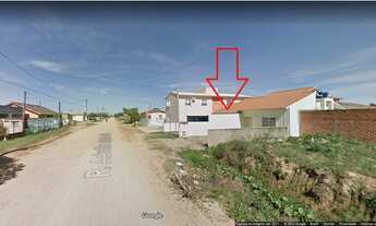 Imagem 3: Oportunidade! Casa=49,70m² PV e 165,00m² de TR Abaixo do valor de mercado em Camaquã/RS