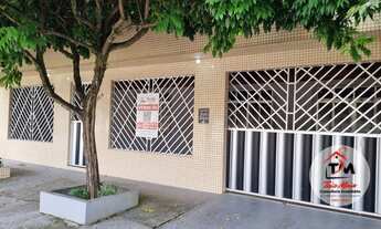 Imagem: Casa com 3 quartos - Médici 2 - Marambaia