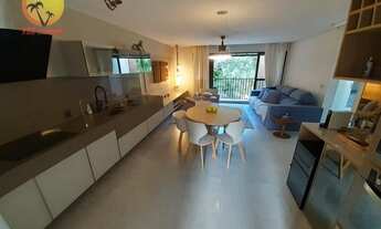 Imagem 5: Cobertura para Venda em Bertioga, Riviera de São Lourenço, 3 dormitórios, 1 suíte, 2 banhe