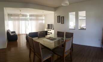 Imagem 7: Casa para venda com 300 metros quadrados com 3 quartos em Área Rural de Ceilândia - Brasíl