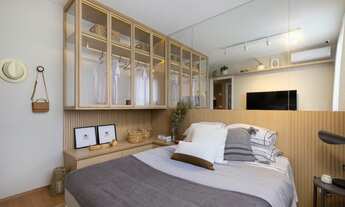 Imagem 3: Não perca essa oportunidade apartamento em Campo Grande