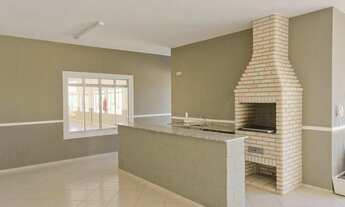 Imagem 3: Apartamento no Residencial Parque Montalcino - Mogi das Cruzes SP