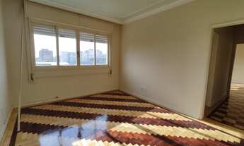 Imagem 3: APARTAMENTO 02 DORMITÓRIOS PRÓXIMO AÇORIANOS