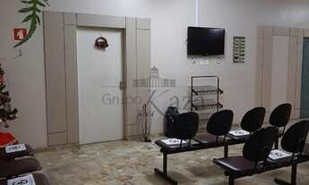 Imagem 7: Comercial / Sala - Jardim Apolo - Locação e Venda - Comercial