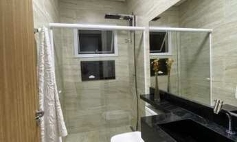 Imagem 7: Linda Casa Nova com 3 Dormitórios 290m2 em Campinas