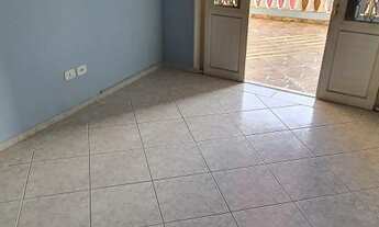 Imagem 4: Casa com Área Gourmet Top - Cidade Nova Jacareí