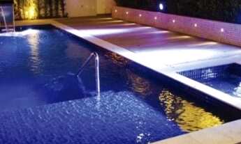 Imagem 7: Espetacular! Apartamento com 3 dormitórios