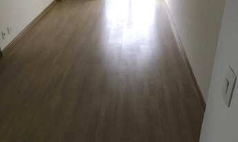 Imagem 3: Condomínio Portal de Itaipu Vista Para a Mata