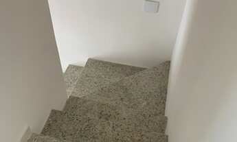 Imagem 7: Casa de 2 quartos em Campo Grande - Bairro Oiticica