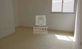 Imagem 5: Apartamento - / Residencial / Méier