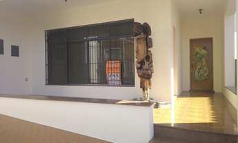 Imagem 6: Sobrado para venda - Centro - Jundiaí - SP