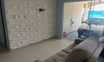 Imagem 3: Aluga-se casa em Barra Mansa