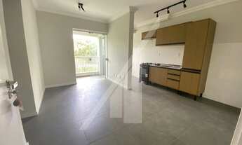 Imagem 5: Blumenau - Apartamento Padrão - Garcia