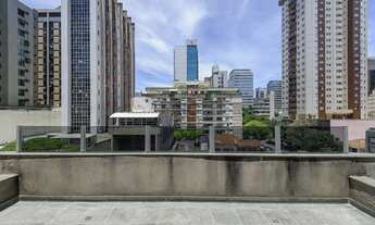 Imagem 7: Prédio à venda, 14 vagas, Savassi - Belo Horizonte/MG