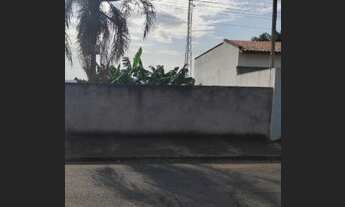 Imagem 5: Tatuí Santa Rita de Cássia