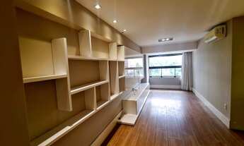 Imagem: Apartamento a venda no Jardim Oceania, todo