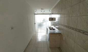 Imagem 7: Casa com 5 dormitórios à venda, 172 m² por R$ 530.000,00 - Cidade Vista Verde - São José d