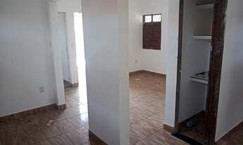 Imagem 3: Casa em cabedelo, 03 quartos