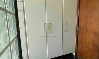 Imagem 2: Apartamento Alto Padrão na Praia da Costa - 04 Quartos e 02 Vagas de Garagem