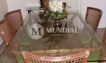 Imagem 4: TEMPORADA PRÓXIMO AO MAR