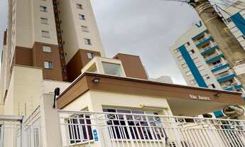 Imagem 5: APARTAMENTO RESIDENCIAL em SÃO PAULO - SP, VILA GUILHERME