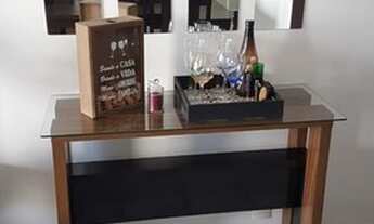 Imagem 3: Apartamento - Parque Bristol