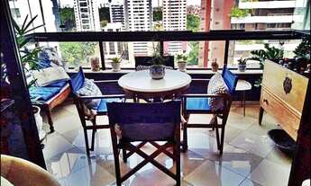 Imagem: Venda Apartamento 3/4 Cidade Jardim Salvador