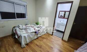 Imagem 7: MOGI DAS CRUZES - Casa Padrão - JARDIM RUBI