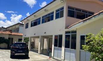 Imagem: Casa na caxangá para fins residenciais