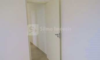 Imagem 6: Venda Apartamento PRESIDENTE ROOSEVELT