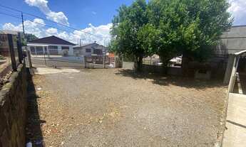 Imagem 4: Barracão para venda tem 200 metros quadrados em São Cristóvão - Chapecó - SC