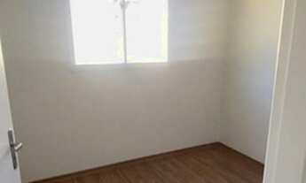 Imagem 3: Apartamento à venda, 2 quartos, 1 vaga, Monte Azul - Belo Horizonte/MG