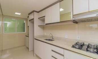 Imagem 5: NOVO HAMBURGO - Apartamento Padrão - Canudos