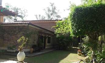 Imagem 6: Chácara com 6 dormitórios à venda, 7950 m² por R$ 1.700.000 - Jardim Itapema - Guararema