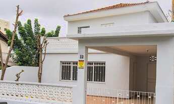 Imagem 4: Sobrado à venda com 148m², 2 quartos e 2 vagas