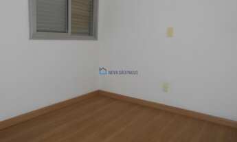 Imagem 7: Ótima Localização - Rua do Manisfesto - Ipiranga