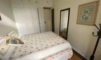 Imagem 6: Posto 6 apt com 4 Qts pronto para morar