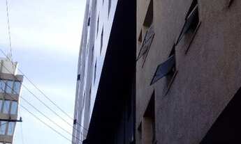 Imagem 6: Kitnet CENTRO SAO PAULO SP Brasil