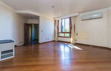 Imagem 4: Apartamento 03 dorms com 02 vagas no Menino Deus