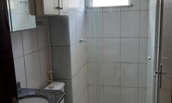 Imagem 4: Apartamento Todo Mobiliado na Rua do Aririzal 1.700 Reais