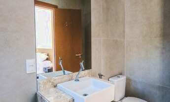 Imagem 7: Casa para Venda em Tibau do Sul, Pipa, 4 dormitórios, 2 suítes, 4 banheiros