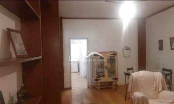 Imagem 3: Apartamento à venda, 3 quartos, 1 suíte, 1 vaga, Ipanema - Rio de Janeiro/RJ